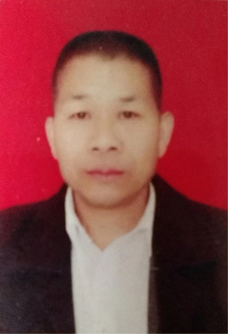 如图片无法显示，请耐心等待