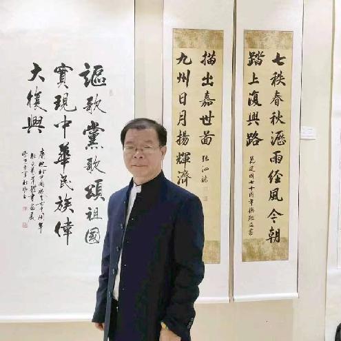 如图片无法显示，请耐心等待