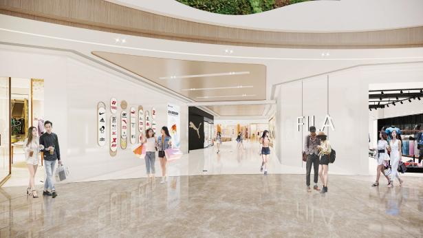 如图片无法显示，请耐心等待