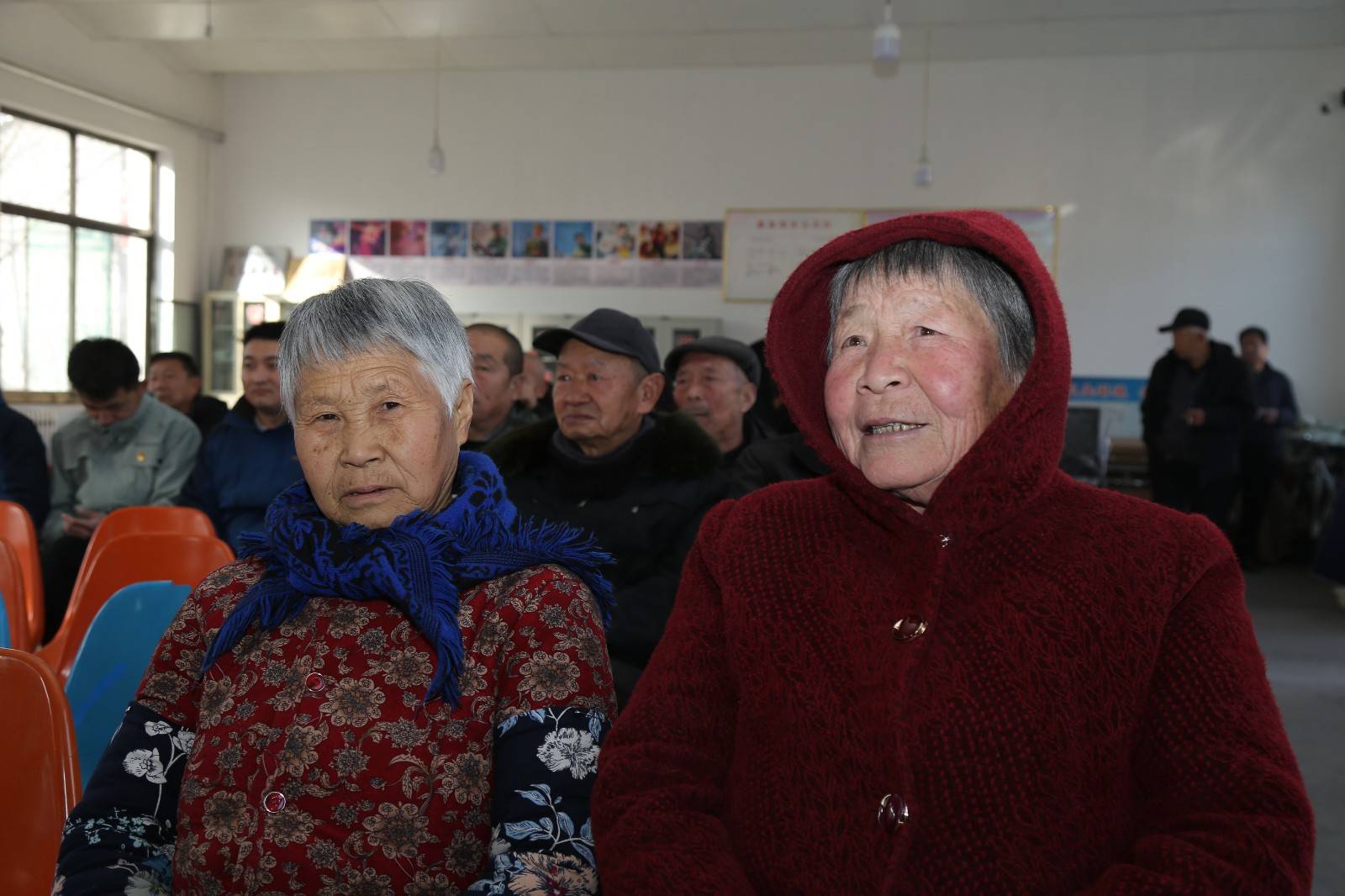 苏北媒体报道2.docx 如图片无法显示,请耐心等待