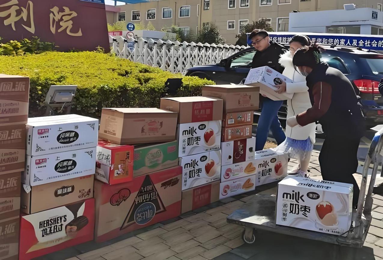 如图片无法显示，请耐心等待