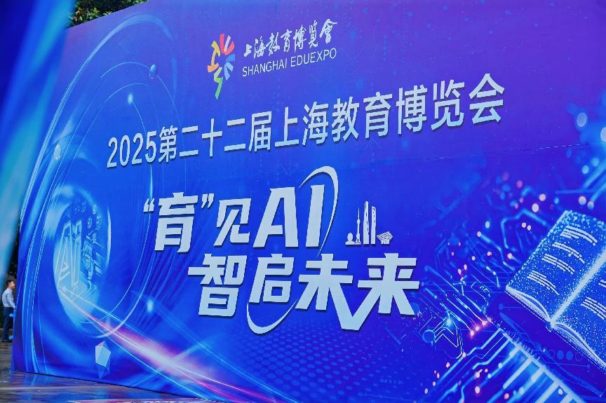 如图片无法显示，请耐心等待