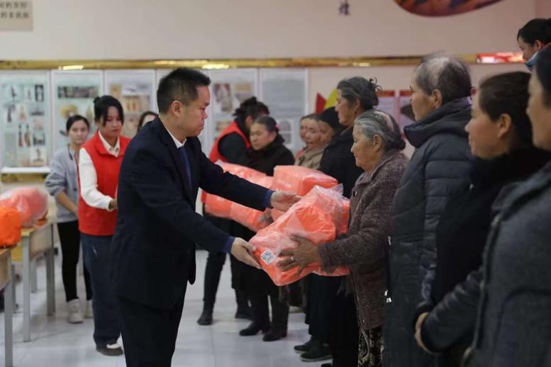 如图片无法显示，请耐心等待