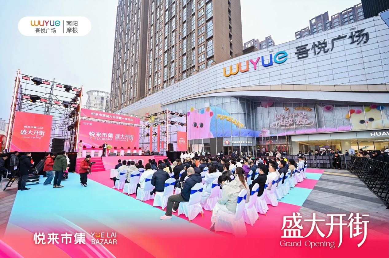 如图片无法显示,请耐心等待