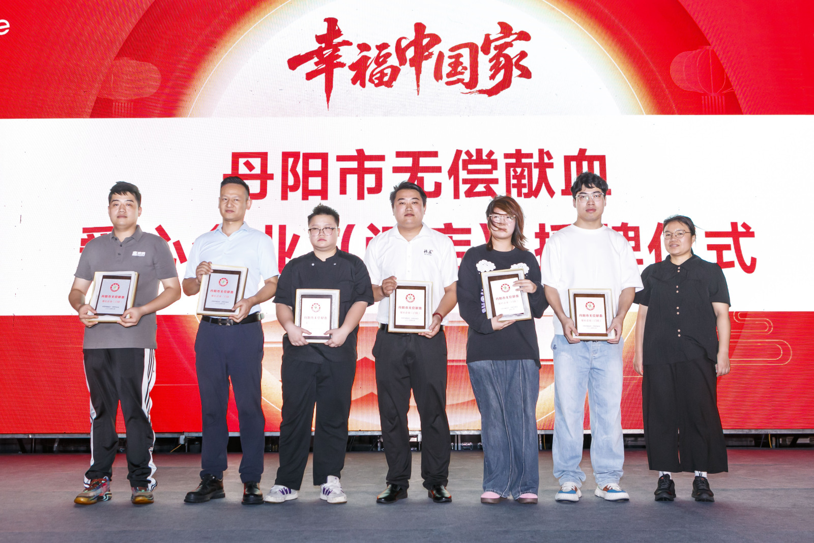 如图片无法显示，请耐心等待