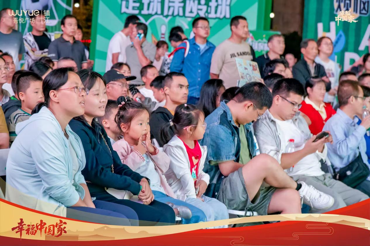 如图片无法显示，请耐心等待