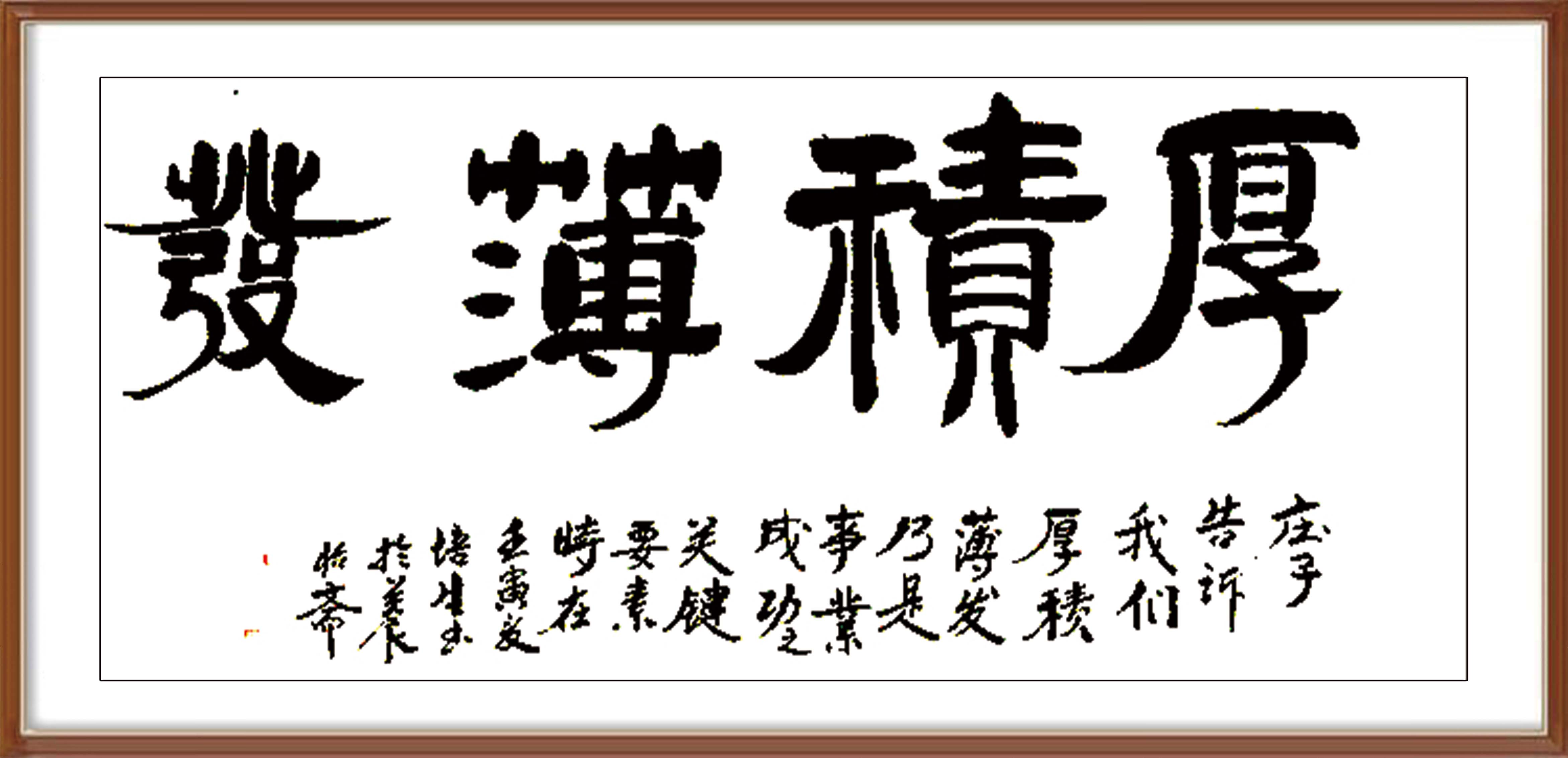 如图片无法显示，请耐心等待