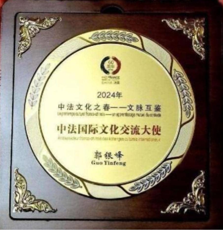 如图片无法显示，请耐心等待