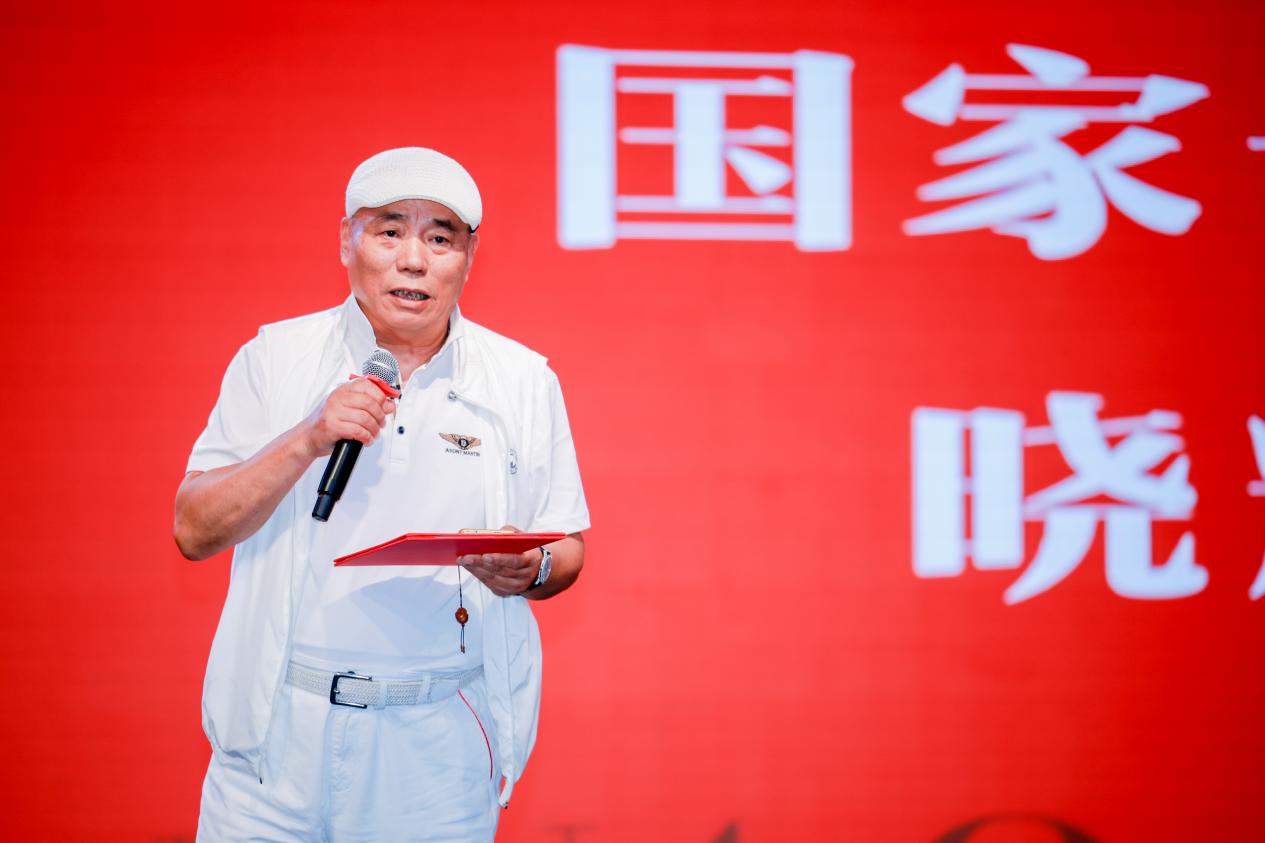 如图片无法显示,请耐心等待