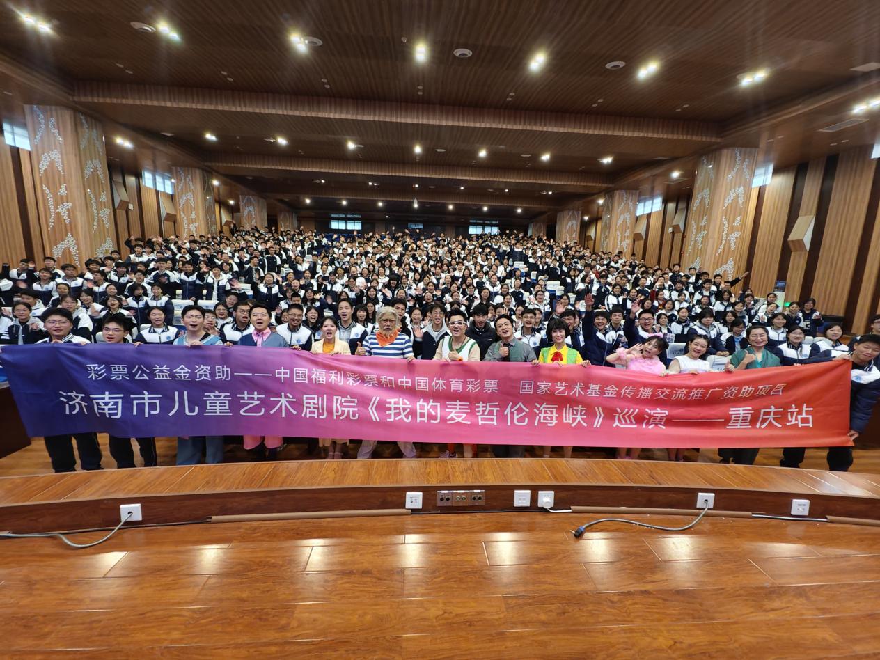 如图片无法显示，请耐心等待