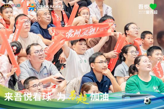 如图片无法显示，请耐心等待