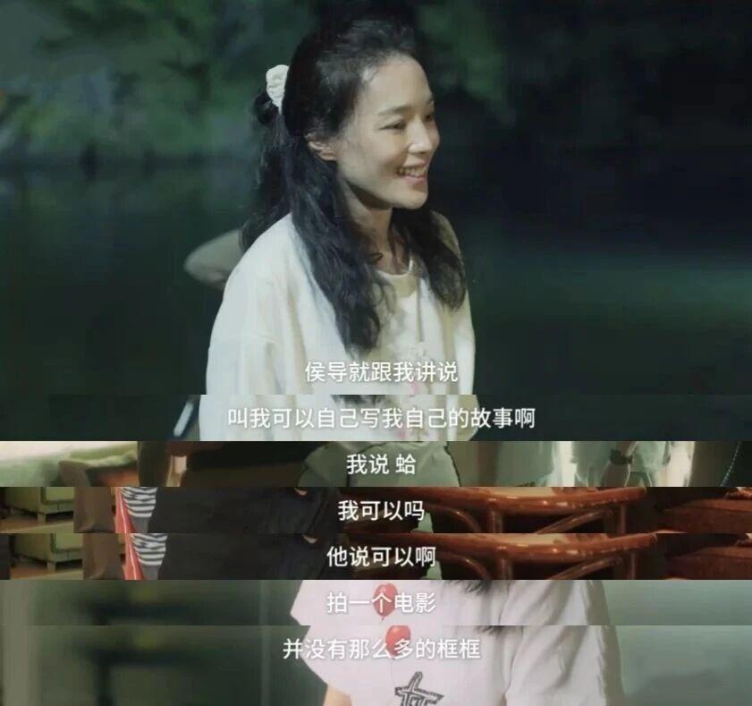 如图片无法显示，请耐心等待