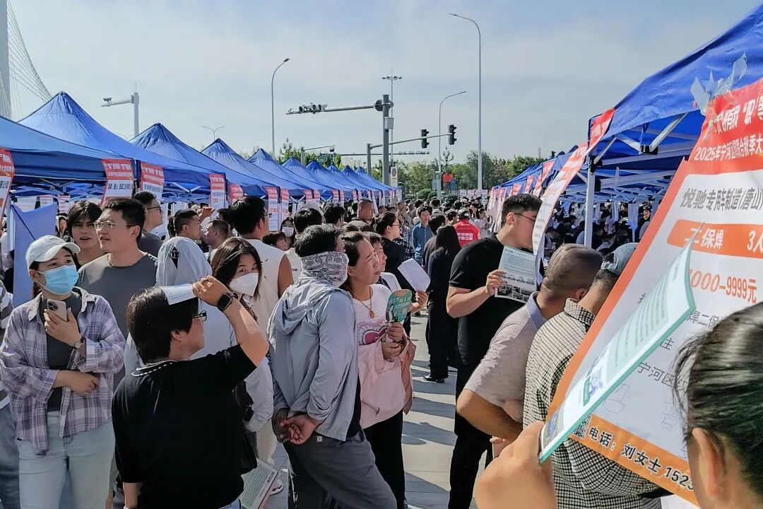 如图片无法显示，请耐心等待