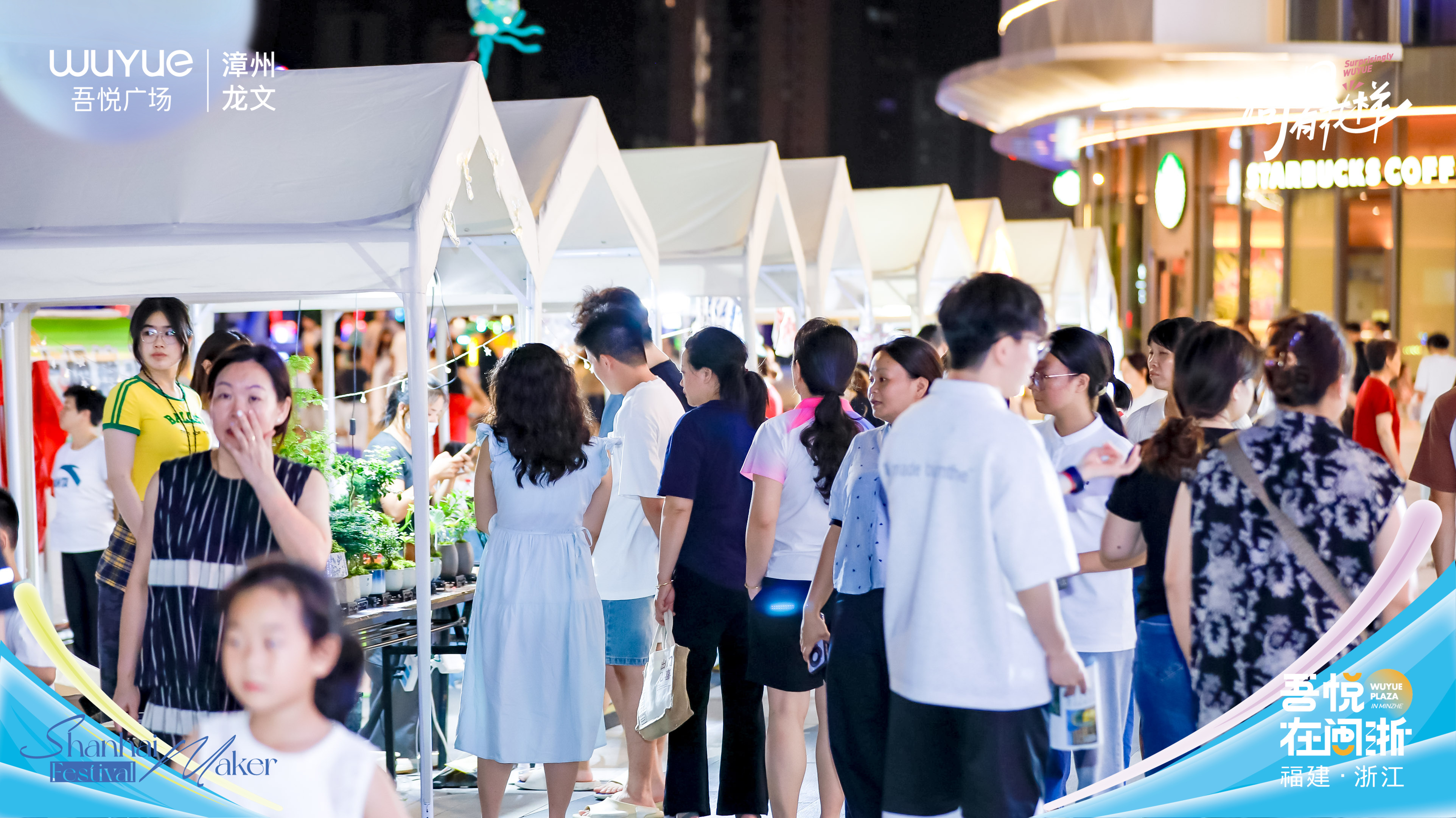 如图片无法显示，请耐心等待