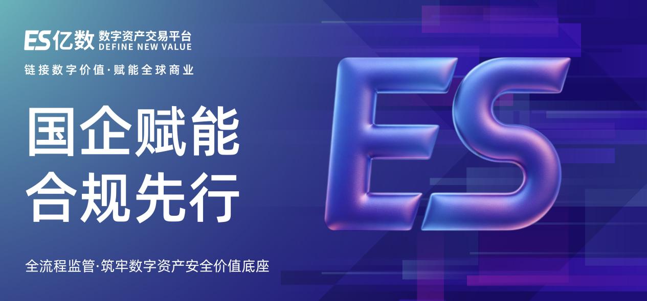 如圖片無法顯示，請(qǐng)耐心等待