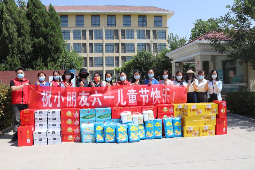 如图片无法显示，请耐心等待