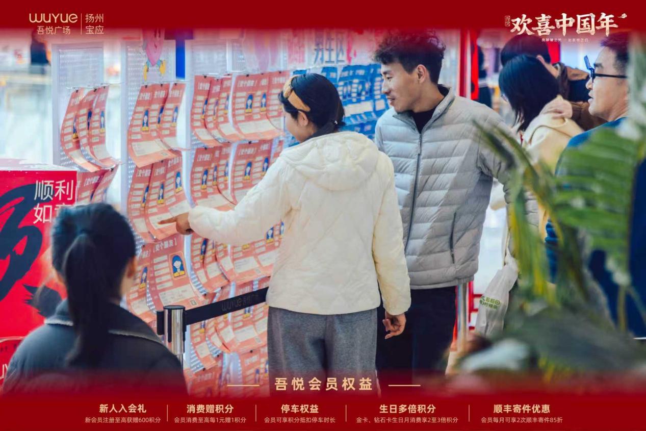 如图片无法显示,请耐心等待