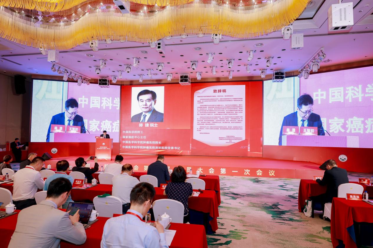 如图片无法显示，请耐心等待