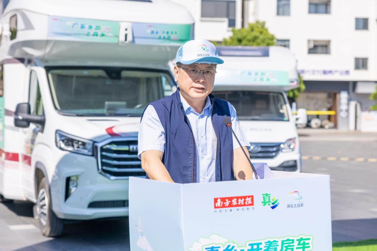 如图片无法显示，请耐心等待