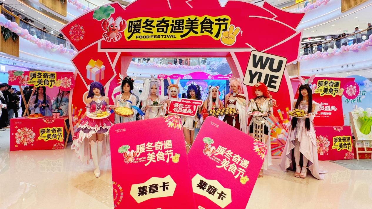 如图片无法显示，请耐心等待