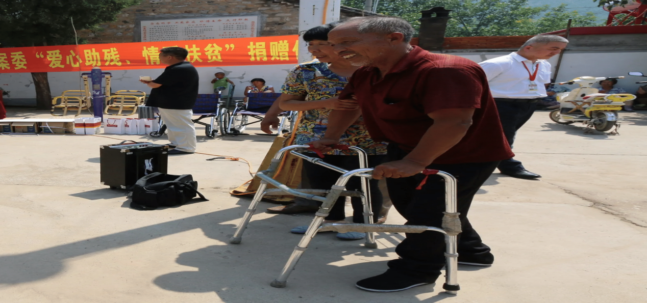 如图片无法显示，请耐心等待