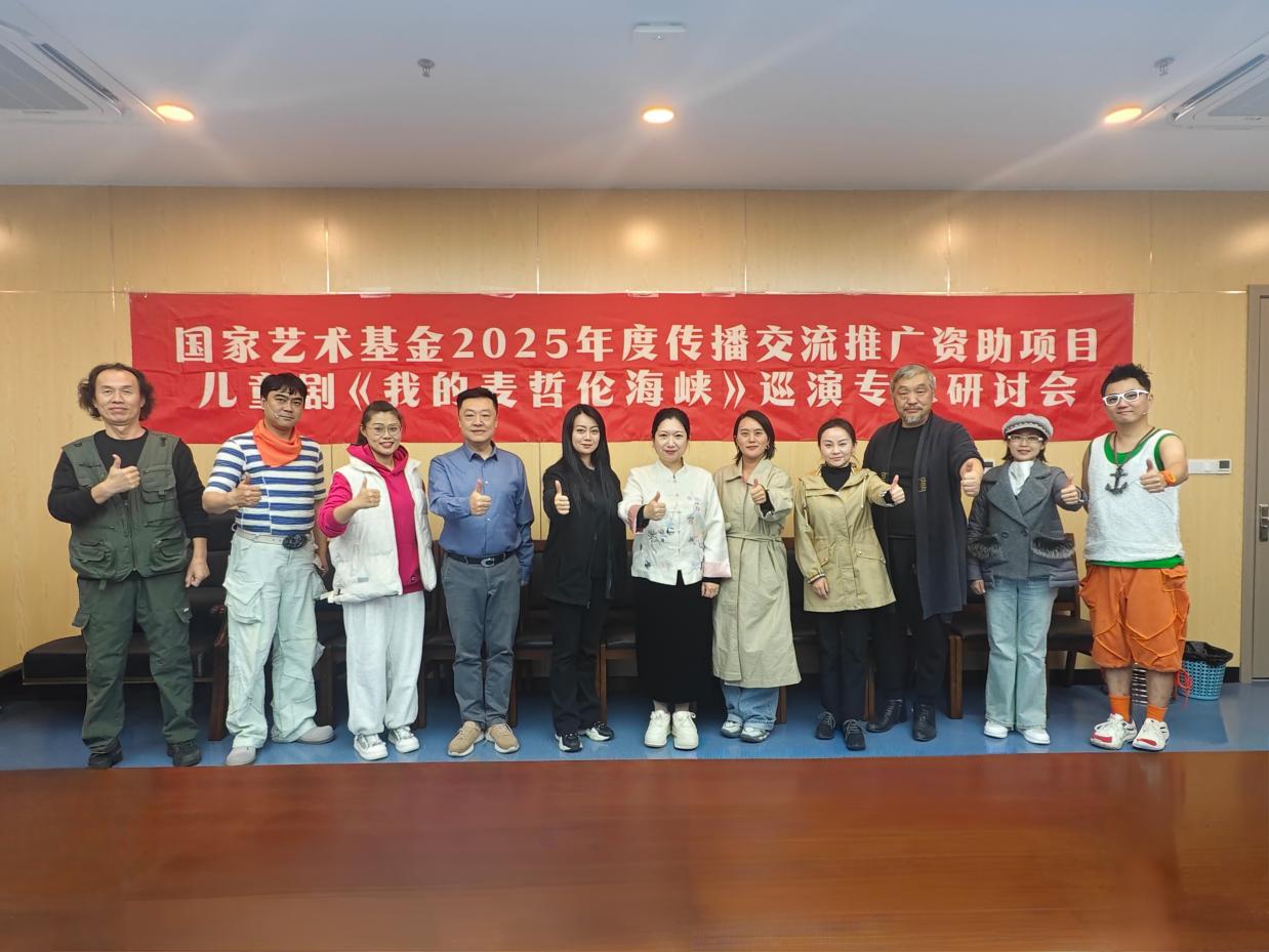 如图片无法显示,请耐心等待