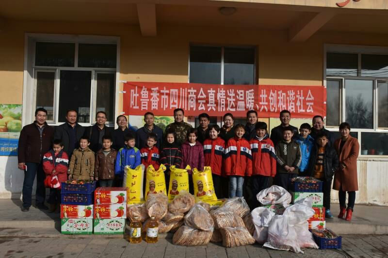 如图片无法显示，请耐心等待