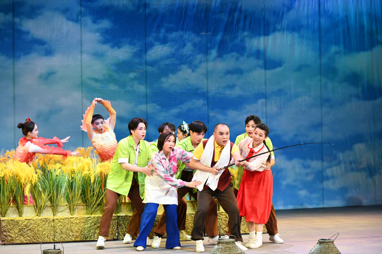 如图片无法显示，请耐心等待