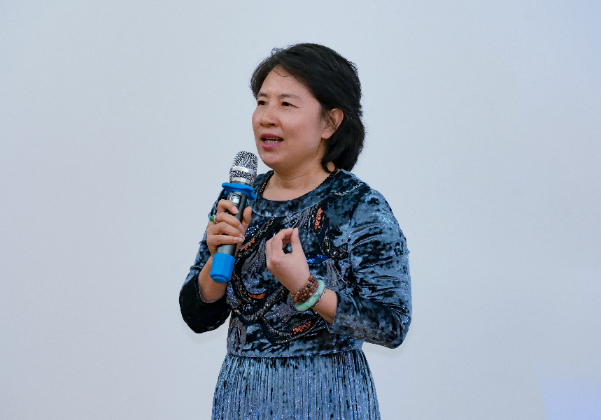 如图片无法显示，请耐心等待