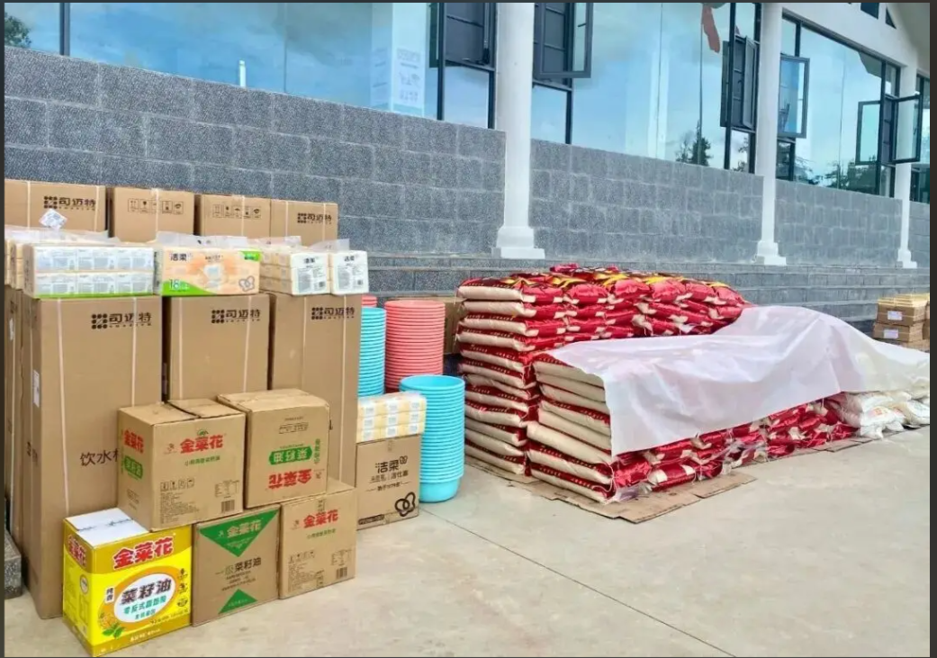 塔城媒体报道2.docx 如图片无法显示,请耐心等待