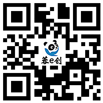 大赛报名启动新闻终稿11.10.1720.docx(1).docx 如图片无法显示,请耐心等待