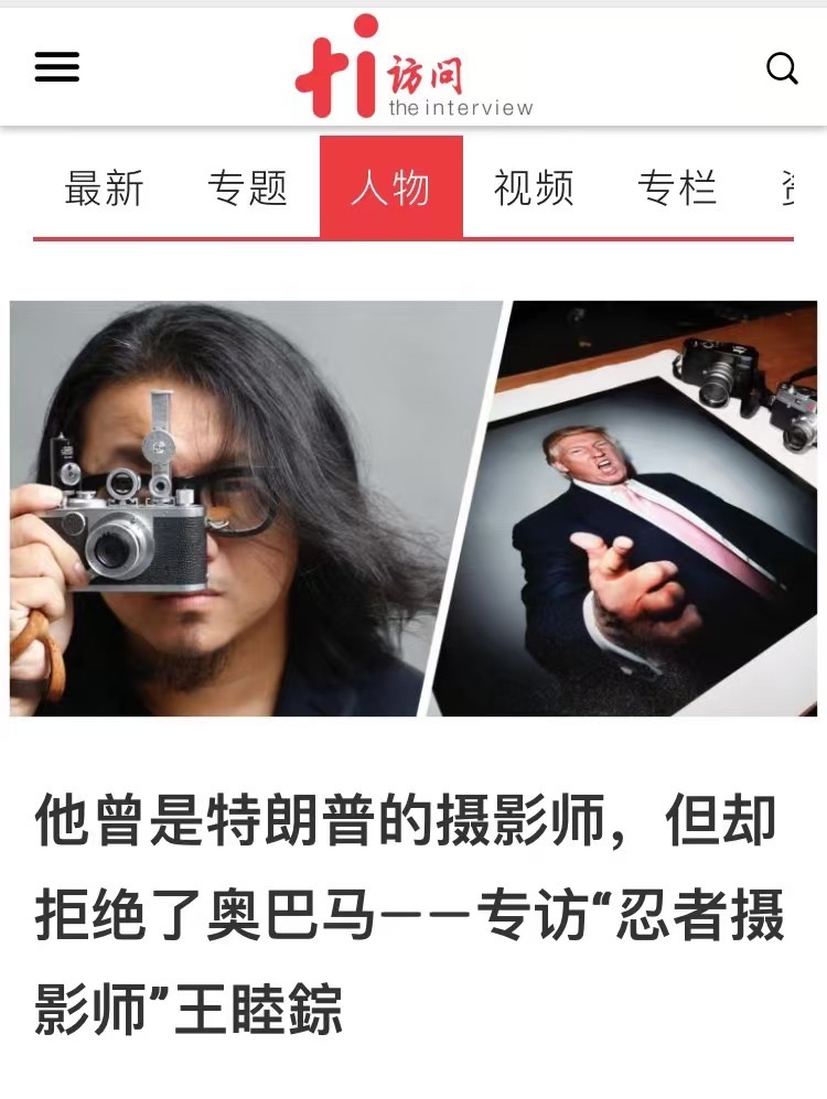 如图片无法显示,请耐心等待