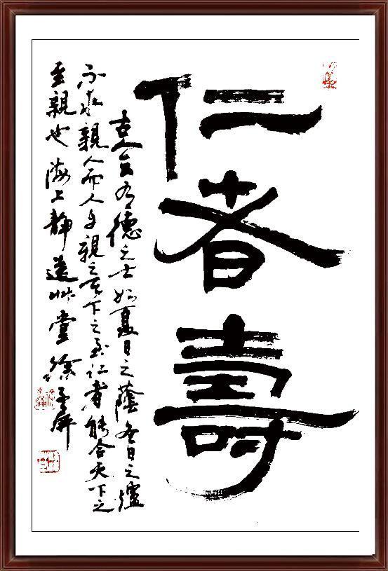 如图片无法显示，请耐心等待