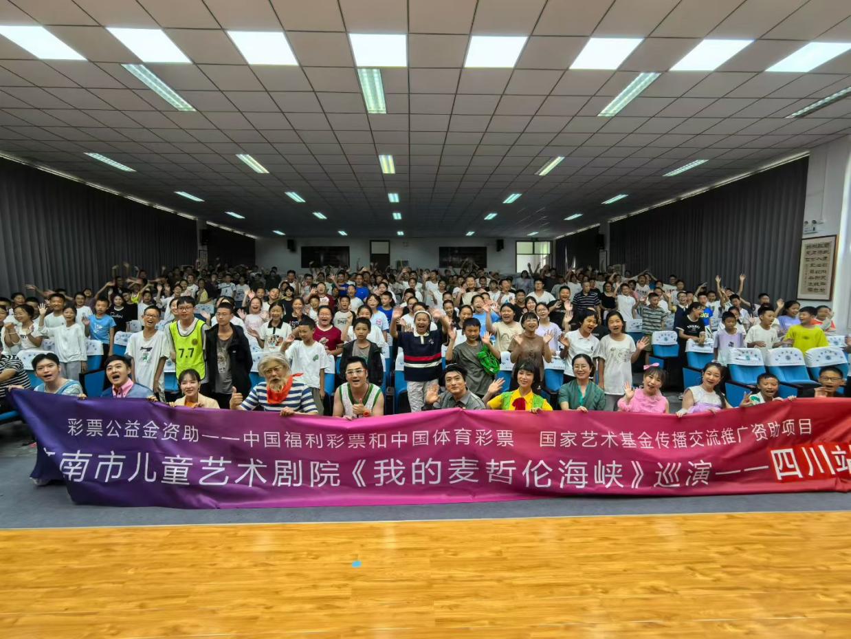 如图片无法显示，请耐心等待