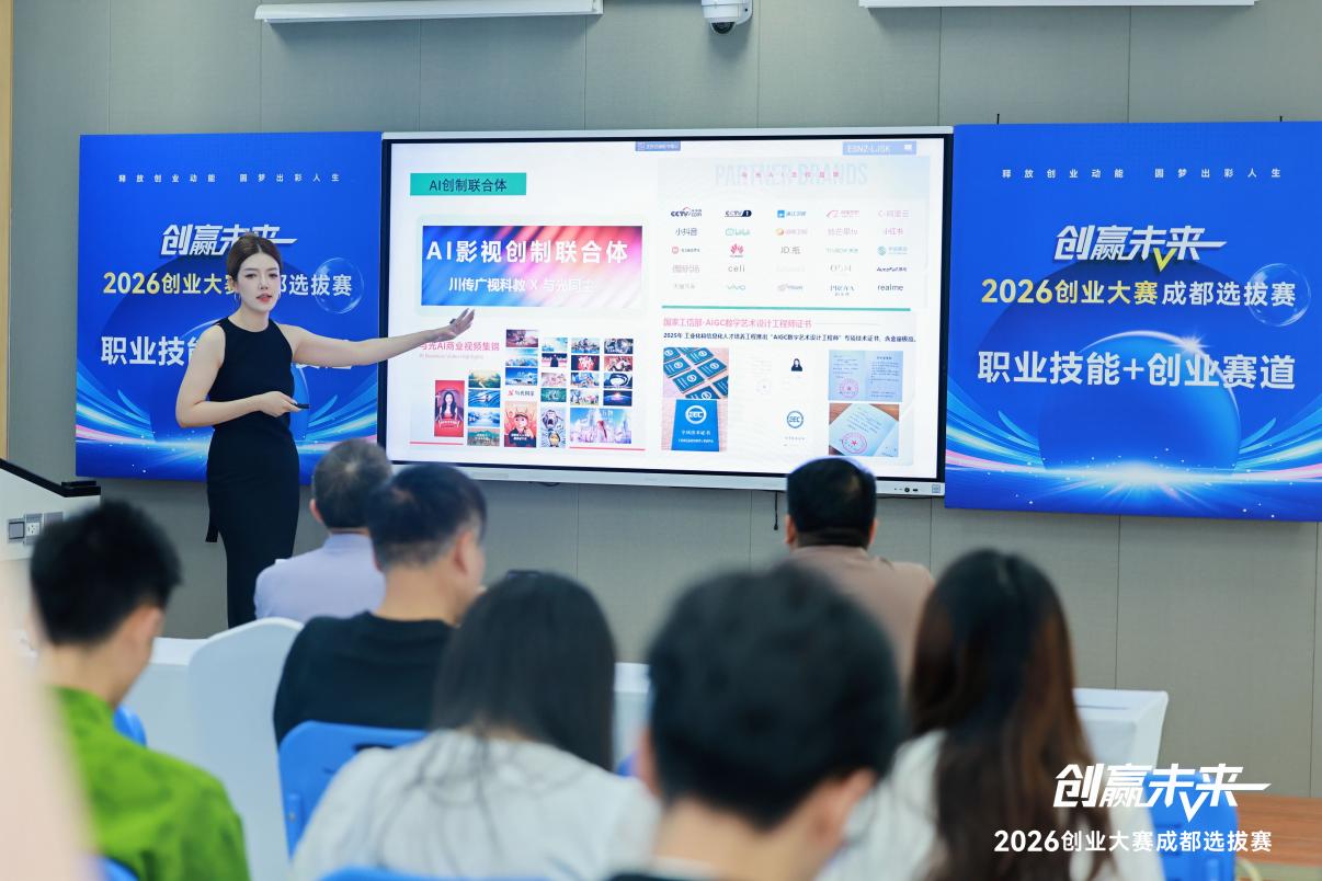 如图片无法显示，请耐心等待