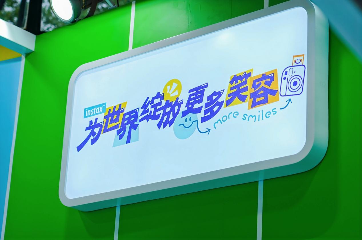 如图片无法显示，请耐心等待