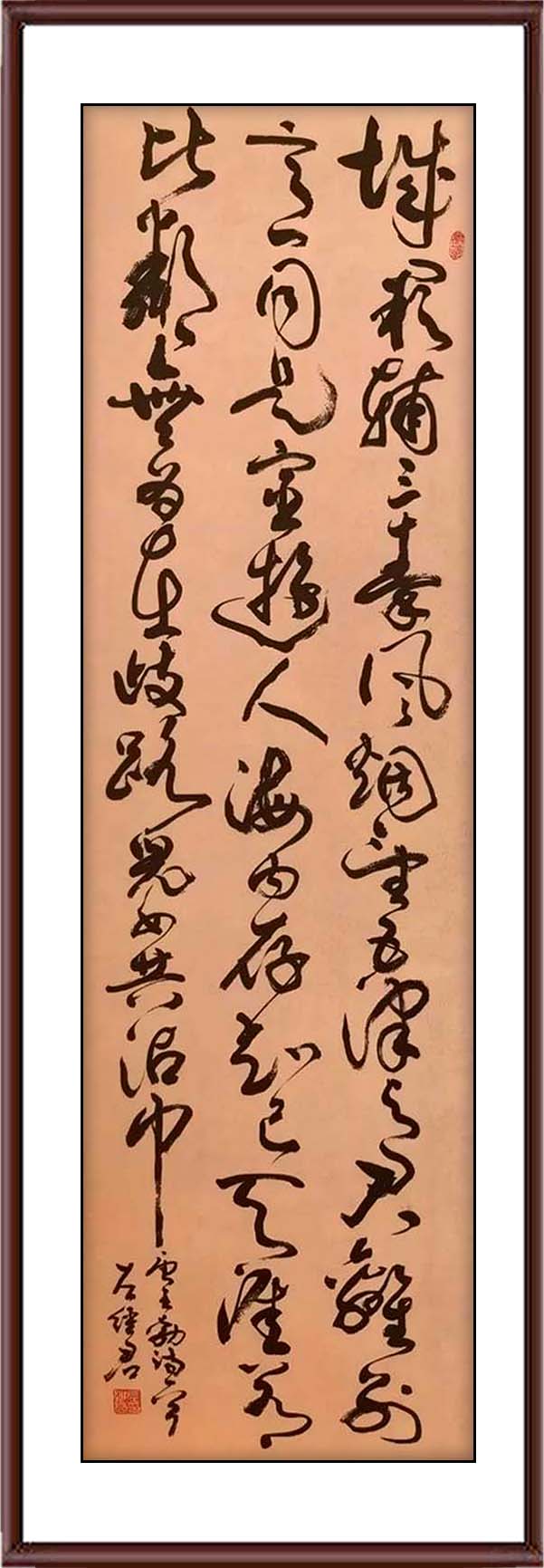如图片无法显示，请耐心等待
