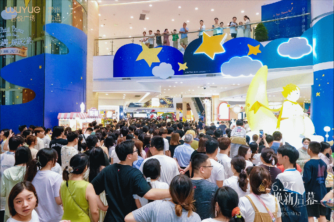 如图片无法显示，请耐心等待