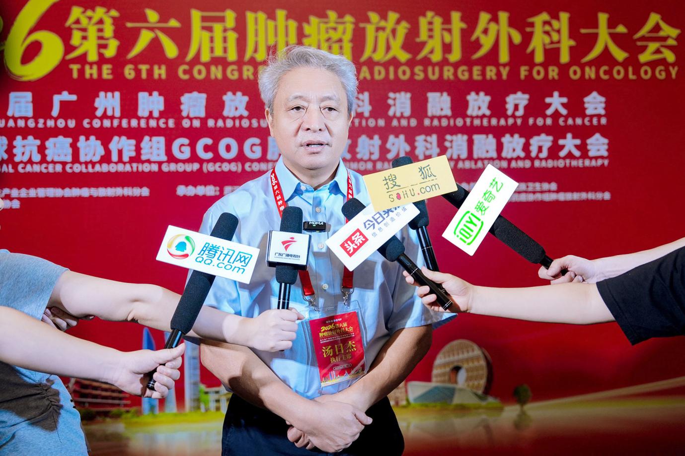 如图片无法显示，请耐心等待