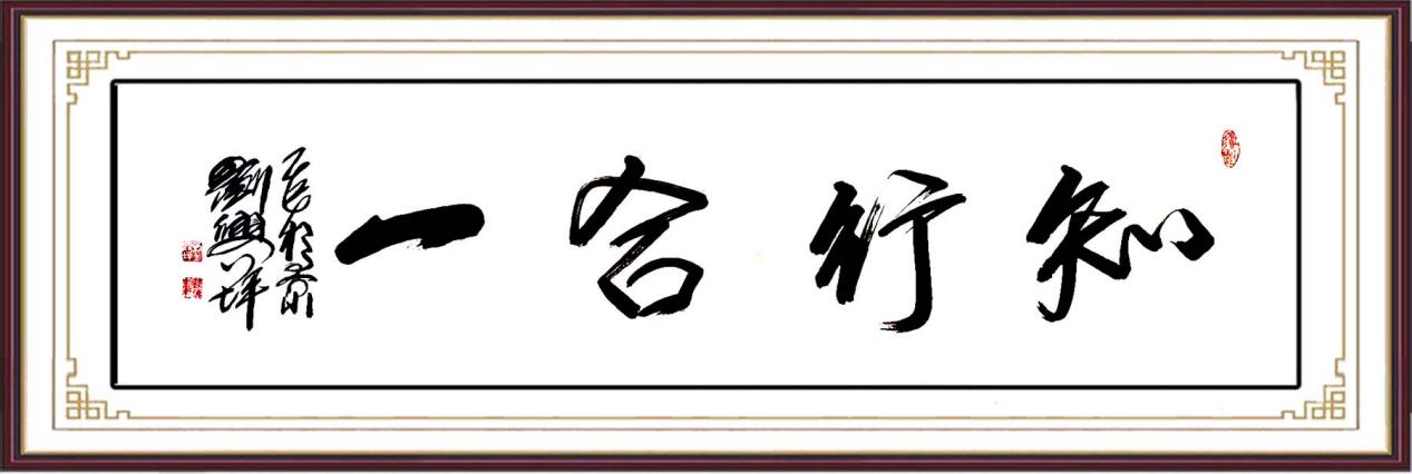 如图片无法显示，请耐心等待