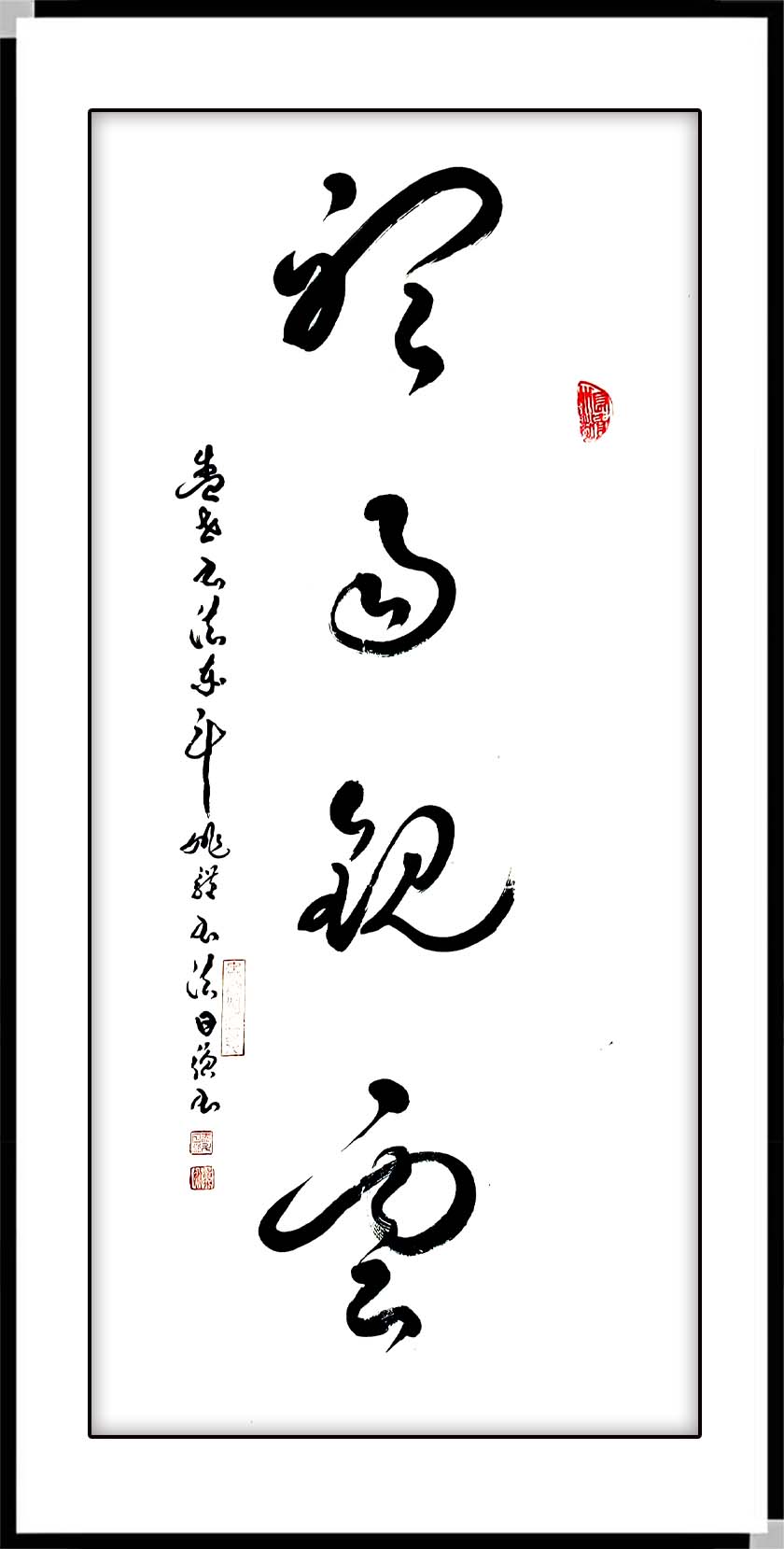 如图片无法显示，请耐心等待