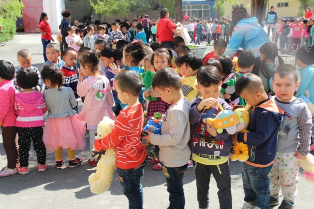 如图片无法显示，请耐心等待