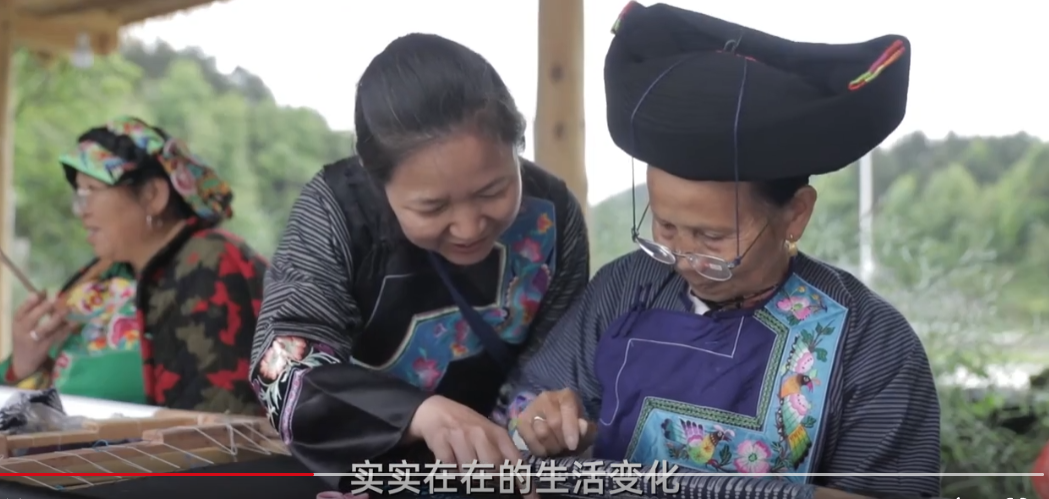 如图片无法显示，请耐心等待