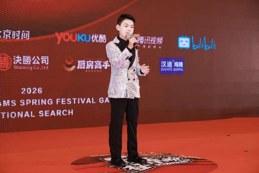 如图片无法显示，请耐心等待