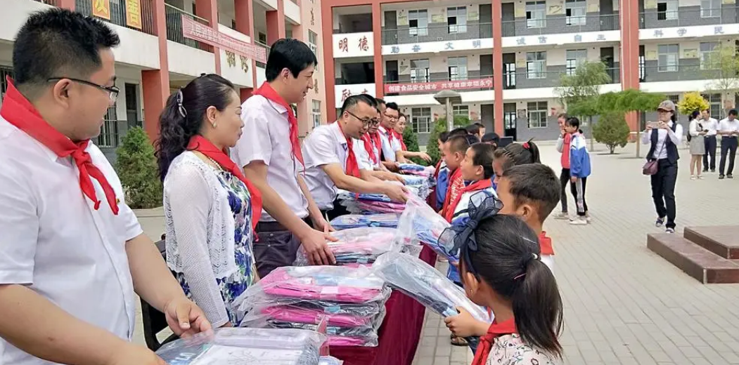 如图片无法显示，请耐心等待