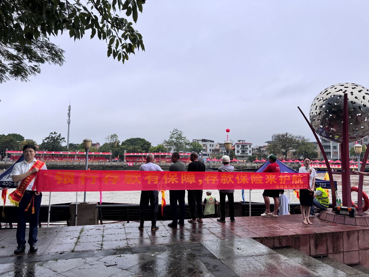 如图片无法显示，请耐心等待