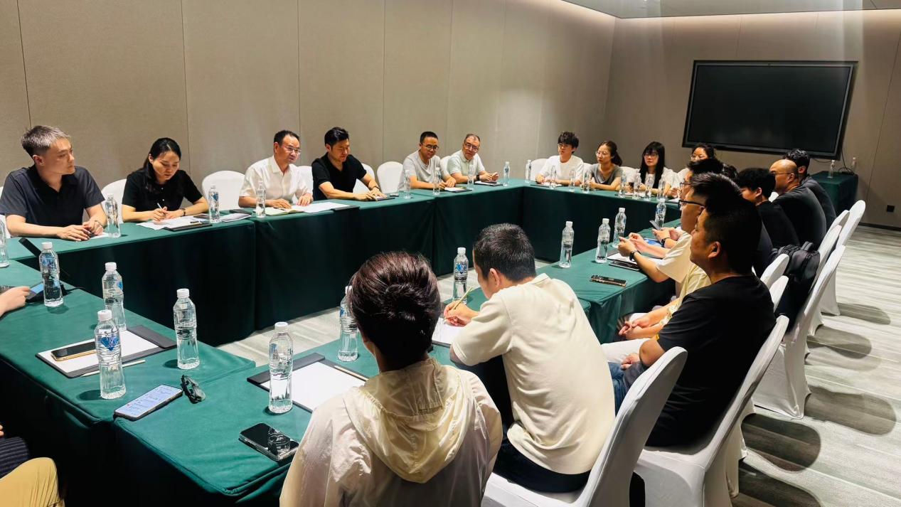 如图片无法显示，请耐心等待
