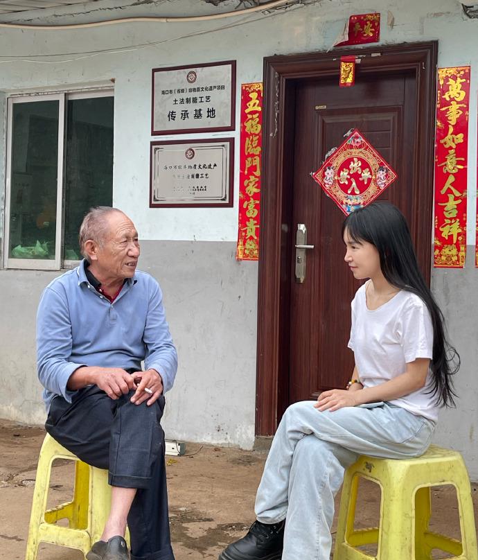 如图片无法显示,请耐心等待