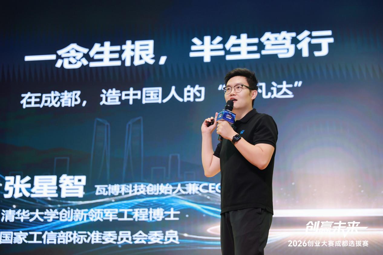 如图片无法显示，请耐心等待