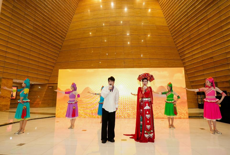 如图片无法显示，请耐心等待